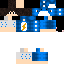 Texture for EnderCrash