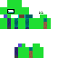 Texture for ool