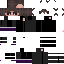 Texture for SntGN223