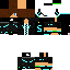 Texture for Pascal