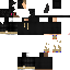 Texture for AppLine