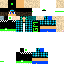 Texture for luangabriel