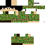 Texture for STALIN3EXE