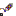 Texture for тирсаку