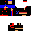 Texture for steve