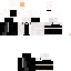 Texture for dominus