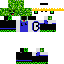 Texture for ExL_Dakool1B
