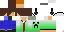 Texture for dfsdfsdfsd