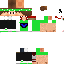 Texture for Luis
