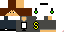 Texture for Smelch