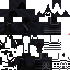 Texture for FATAL_ERROR
