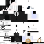 Texture for uh
