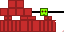 Texture for Funn Red Body(rus)