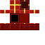 Texture for Red Present