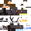 Texture for Pyro Cyro