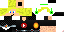 Texture for Icetuner
