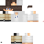 Texture for hbfjrb