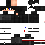 Texture for gotama
