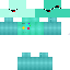 Texture for Skim