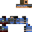 Texture for advancedsky