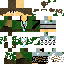 Texture for HarkleVidopsy v2