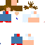 Texture for Letona