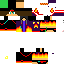 Texture for RIGTH