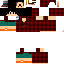 Texture for Matheus1903