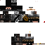 Texture for MegaAshuro19