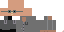 Texture for fefef