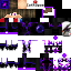 Texture for ges[fhsefehf98s9esh9f8hs