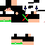 Texture for bajai