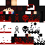 Texture for Dre_YT