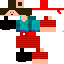 Texture for oo