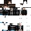Texture for iTzAver