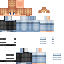 Texture for e