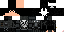 Texture for /ajax