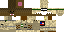 Texture for nate650