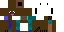 Texture for puppy
