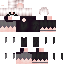 Texture for канеки кен 2 сезон