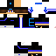 Texture for EduBC17