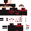 Texture for spiderman