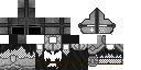 Texture for knight_top