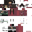 Texture for ..