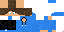 Texture for tectw