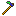 Texture for iron_hoe