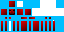 Texture for ...?