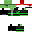 Texture for theoryslime