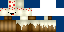 Texture for vitor