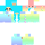 Texture for clicerio